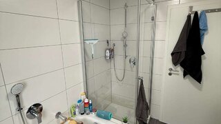 casafari-bild