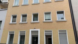 casafari-bild