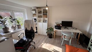 casafari-bild
