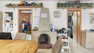 casafari-bild