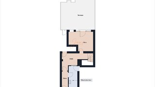 casafari-bild
