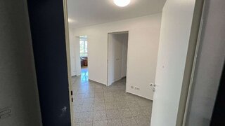 casafari-img