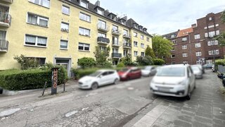 casafari-bild