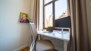 casafari-bild