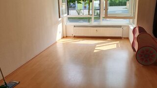 casafari-bild