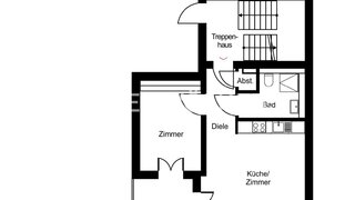 casafari-bild