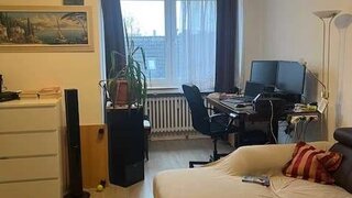 casafari-bild