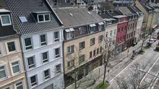 casafari-bild