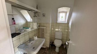 casafari-bild