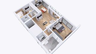 casafari-bild