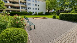 casafari-bild