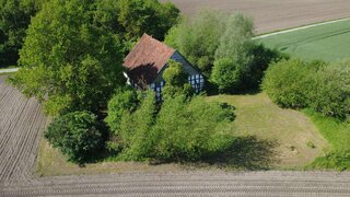 casafari-bild