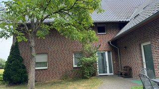 Immobilie verkauft - Thater Immobilien