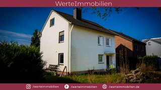Immobilie verkauft - Thater Immobilien
