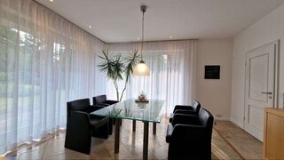 Immobilie verkauft - Thater Immobilien