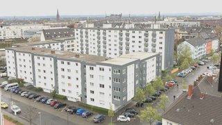 casafari-bild