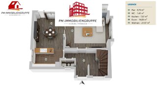 casafari-bild