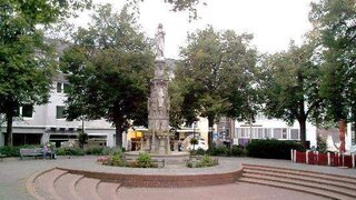 casafari-bild