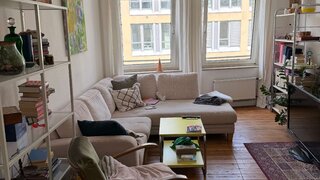 casafari-bild