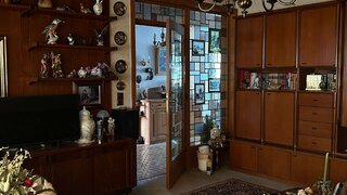 casafari-bild