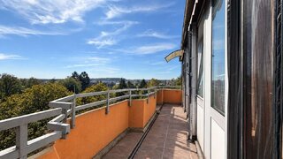 casafari-img
