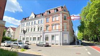 casafari-bild