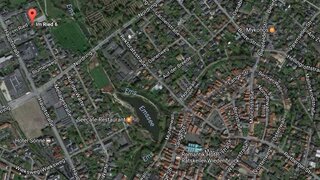 casafari-bild