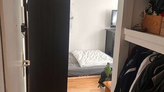 casafari-bild