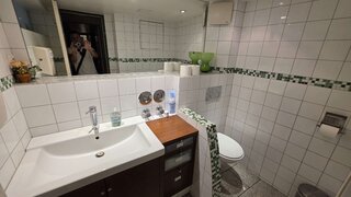 casafari-bild