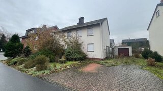 Immobilie verkauft - Thater Immobilien