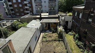 casafari-bild