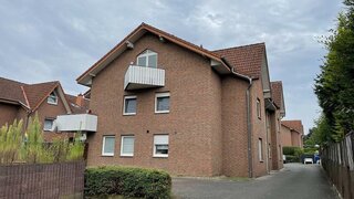 Immobilie verkauft - Thater Immobilien
