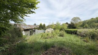 casafari-bild