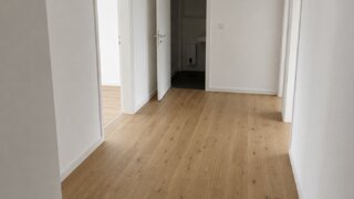Alttag