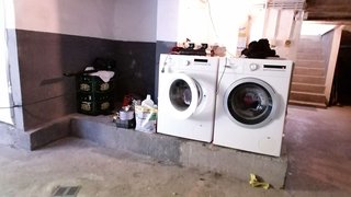 casafari-bild