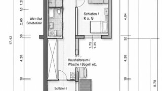 casafari-bild