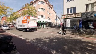 casafari-bild