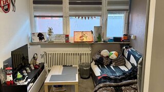 casafari-bild