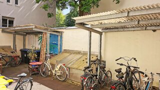 casafari-bild