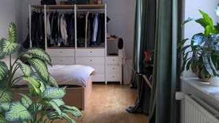 casafari-bild