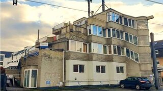 casafari-bild