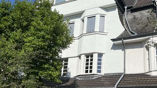casafari-bild