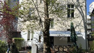 casafari-bild