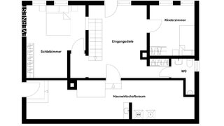 casafari-bild