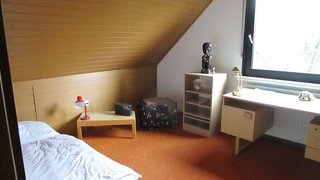 casafari-bild