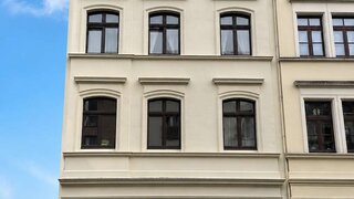 Alttag