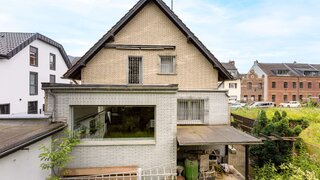 casafari-bild