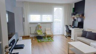 casafari-bild