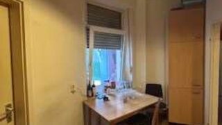 casafari-bild