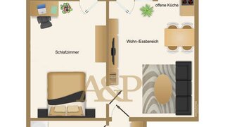 casafari-bild